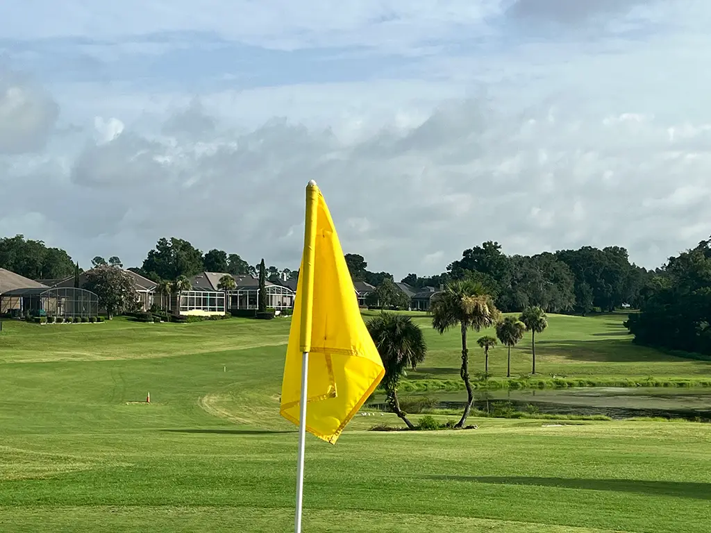 Hole 11 Flag_1024