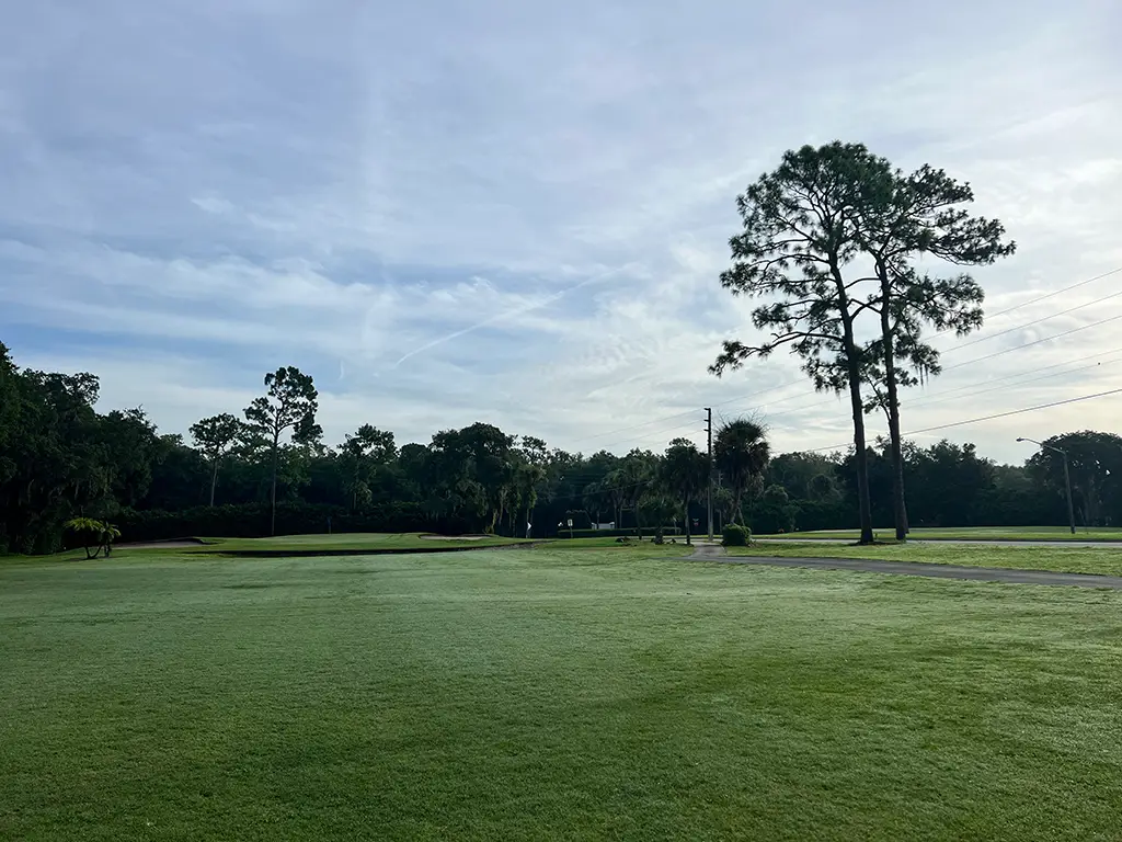 Hole 8 - 2_1024
